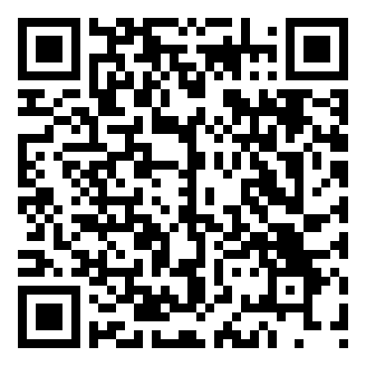 移动端二维码 - 龙隐小学！ 七星区三里店繁华中心 冠泰城国 豪华装修大三房 - 桂林分类信息 - 桂林28生活网 www.28life.com