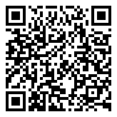 移动端二维码 - 七星区 建干路 中海元居 精装2房2厅1卫 双阳台 拎包入住 - 桂林分类信息 - 桂林28生活网 www.28life.com