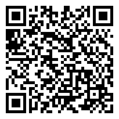 移动端二维码 - 秒杀价！七星区 屏风市场对面 桂花园简装2房 二楼 南北朝向 - 桂林分类信息 - 桂林28生活网 www.28life.com
