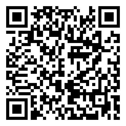 移动端二维码 - 七星区汇通小学 香山画苑精装3房 126平仅100万 送家具家电 - 桂林分类信息 - 桂林28生活网 www.28life.com