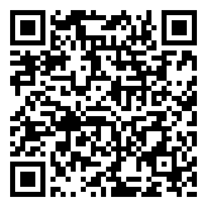 移动端二维码 - 七星区屏风市场对面  彰泰桂花园养生2房  地段位置优越 - 桂林分类信息 - 桂林28生活网 www.28life.com