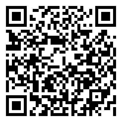 移动端二维码 - 急七星区！送车位！君澜天地对面华御公馆大平层4房 - 桂林分类信息 - 桂林28生活网 www.28life.com