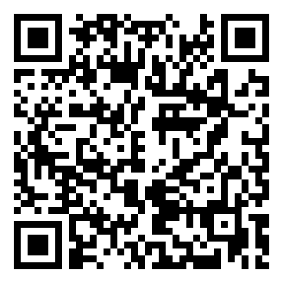 移动端二维码 - 户型好！采光棒 汇通小学 七星区上东国际电梯大三房 - 桂林分类信息 - 桂林28生活网 www.28life.com