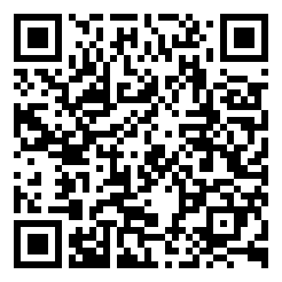 移动端二维码 - 靓房！七星区！汇通小学 三里店 奇峰小筑 精装2房 - 桂林分类信息 - 桂林28生活网 www.28life.com