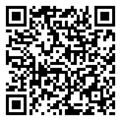 移动端二维码 - 七星区中海元居旁冠城大通180平 85万电梯复式楼 性价比高 - 桂林分类信息 - 桂林28生活网 www.28life.com