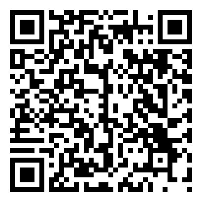 移动端二维码 - 七星区六合路汇通小学！上东国际一房一厅精装.靓房！落户必选 - 桂林分类信息 - 桂林28生活网 www.28life.com