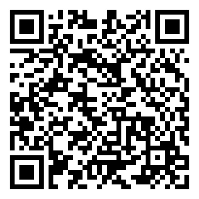 移动端二维码 - 急租！七星区汇通小学上东国际银座3房2厅2卫电梯房5楼，光线超好，做办公最好选择 - 桂林分类信息 - 桂林28生活网 www.28life.com