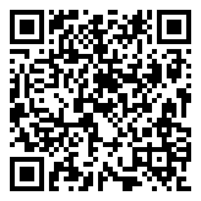 移动端二维码 - 急租！七星屏风花园  漓江花园别墅?房  可用于培训.办公等 - 桂林分类信息 - 桂林28生活网 www.28life.com