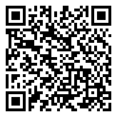 移动端二维码 - 急租！甲天下 鑫海国际 精装大四房电梯8楼  适合办公 - 桂林分类信息 - 桂林28生活网 www.28life.com