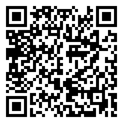 移动端二维码 - 急租！汇通小学！七星区上东国际银座东环市场旁旺铺出租 - 桂林分类信息 - 桂林28生活网 www.28life.com