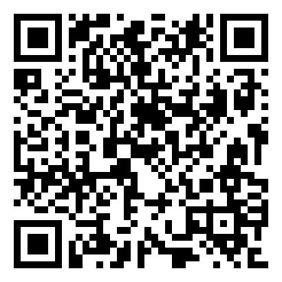 移动端二维码 - 急租！六合路汇通小学对面 架高一楼两房带院子  停电方便 - 桂林分类信息 - 桂林28生活网 www.28life.com