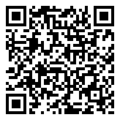 移动端二维码 - 急租！汇通小学东环市场2楼精装三房羊角山上东国际银座旁 - 桂林分类信息 - 桂林28生活网 www.28life.com