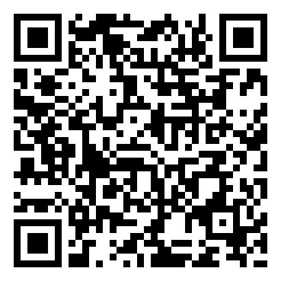 移动端二维码 - 出租！七星区六合路电子科大西区宿舍楼精装3房上东国际银座对面 - 桂林分类信息 - 桂林28生活网 www.28life.com