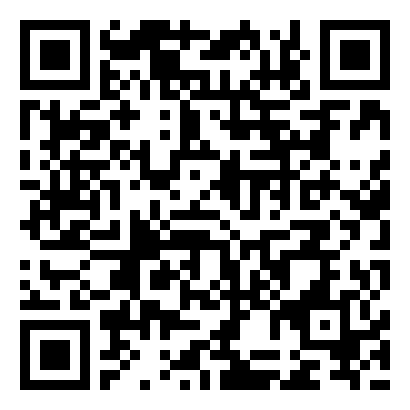 移动端二维码 - 急租！建干路 冠泰水晶城  精装3房 家具家电齐全 - 桂林分类信息 - 桂林28生活网 www.28life.com