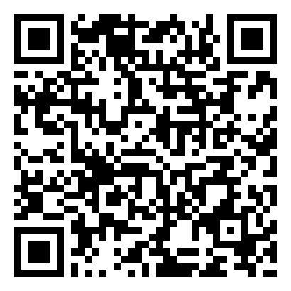 移动端二维码 - 急租！七星区上东国际银座精装一房！汇通小学！羊角山小区旁 - 桂林分类信息 - 桂林28生活网 www.28life.com