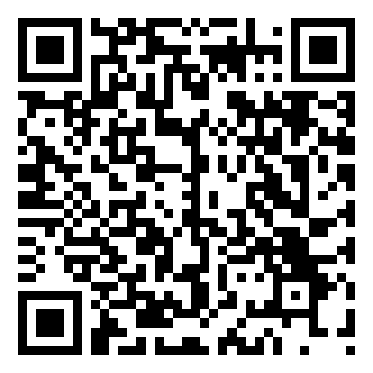 移动端二维码 - 出租！六合路电子科大西区 教师宿舍楼 中层 停车方便！  精装3房 - 桂林分类信息 - 桂林28生活网 www.28life.com
