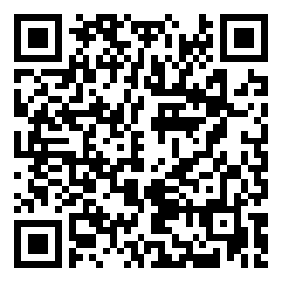 移动端二维码 - 急租！七星区六合路汇通小学旁漓江厂宿舍精装二楼上东国际银座羊角山小区附近 - 桂林分类信息 - 桂林28生活网 www.28life.com