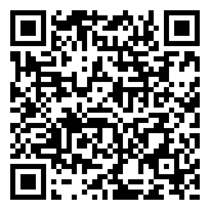 移动端二维码 - 急租！七星区汇通小学旁上东国际银座大三房 电梯 精装修家具家电齐全  直接拎包入住！ - 桂林分类信息 - 桂林28生活网 www.28life.com