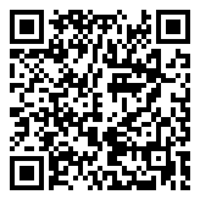 移动端二维码 - 急租！七星区汇通小学上东国际银座旁羊角山小区精装两房 - 桂林分类信息 - 桂林28生活网 www.28life.com