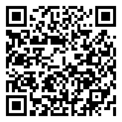 移动端二维码 - 急租！汇通小学！六合路漓江厂宿舍精装两房！家具家电齐全直接拎包入住，停车方便！ - 桂林分类信息 - 桂林28生活网 www.28life.com
