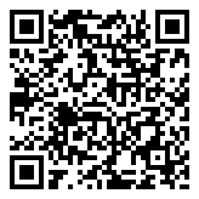 移动端二维码 - 捡漏了！带车位！一梯两房南北通透七星区三里店华御公馆大三房 - 桂林分类信息 - 桂林28生活网 www.28life.com