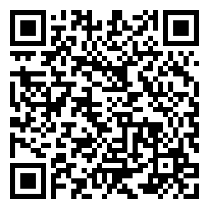 移动端二维码 - 新出炉！好房！七星区汇通小学上东国际银座精装三房 - 桂林分类信息 - 桂林28生活网 www.28life.com