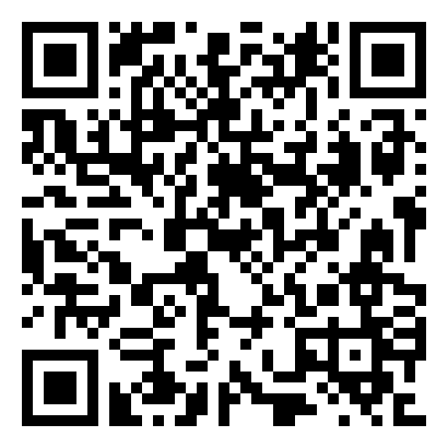 移动端二维码 - 苹果xsmax 256 全网通 - 桂林分类信息 - 桂林28生活网 www.28life.com