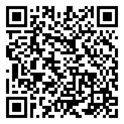 移动端二维码 - 三里店 龙隐小学 东岸枫景 三房两厅两卫 二楼 精装修 - 桂林分类信息 - 桂林28生活网 www.28life.com