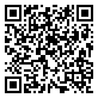 移动端二维码 - 育才分校英才小学 兴进上郡旁兴进上誉 3室2厅2卫 - 桂林分类信息 - 桂林28生活网 www.28life.com