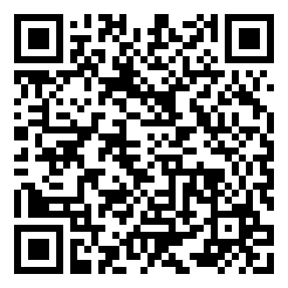 移动端二维码 - 七星区三里店 育才本部小学 电梯房 大三房 156平米 有钥匙 - 桂林分类信息 - 桂林28生活网 www.28life.com