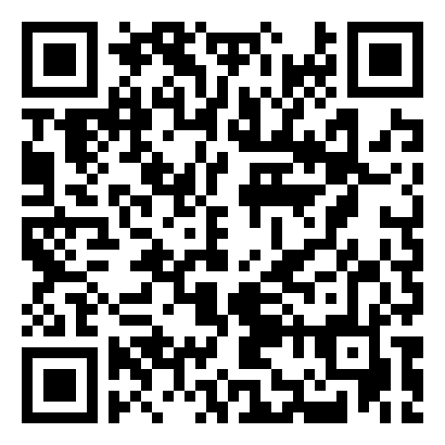 移动端二维码 - 华为WACTH2 4G手表【可插卡打电话】 - 桂林分类信息 - 桂林28生活网 www.28life.com