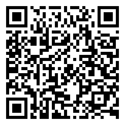 移动端二维码 - 全新电视柜，新买2500元，由于尺寸问题，4折转让了。 - 桂林分类信息 - 桂林28生活网 www.28life.com