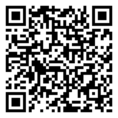 移动端二维码 - 红米8a想换手机用！！！ - 桂林分类信息 - 桂林28生活网 www.28life.com