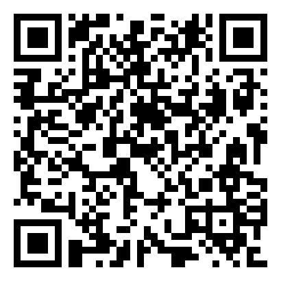 移动端二维码 - 防病毒口罩：带呼吸阀的，只有5个，未开封 - 桂林分类信息 - 桂林28生活网 www.28life.com