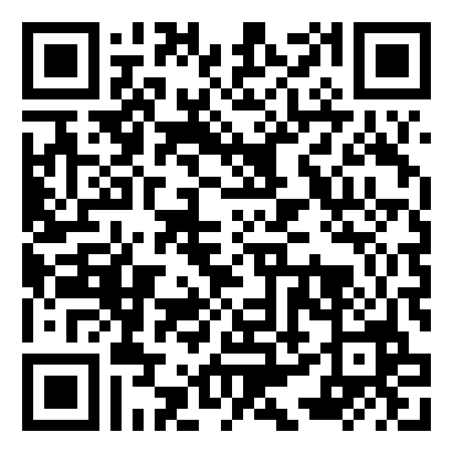 移动端二维码 - 刘一秒全套书、全套视频教程：销售导师+智慧大师 - 桂林分类信息 - 桂林28生活网 www.28life.com