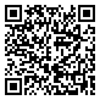 移动端二维码 - 五菱宏光接送机场接送下县城 - 桂林分类信息 - 桂林28生活网 www.28life.com