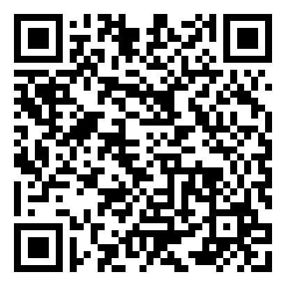 移动端二维码 - 福利路，高铁站旁。智慧产业园40---1600?写字楼、标准厂房超低租金招租 - 桂林分类信息 - 桂林28生活网 www.28life.com