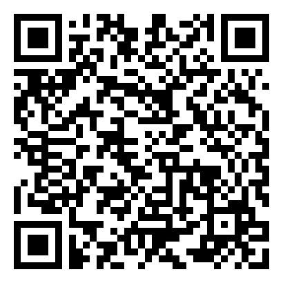 移动端二维码 - 福利路，高铁站旁。智慧产业园40---1600?写字楼、标准厂房超低租金招租 - 桂林分类信息 - 桂林28生活网 www.28life.com