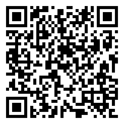 移动端二维码 - 福利路，高铁站旁。智慧产业园40---1600?写字楼、标准厂房超低租金招租 - 桂林分类信息 - 桂林28生活网 www.28life.com