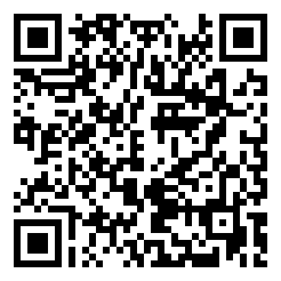 移动端二维码 - 桂林站 中央尊馆小区电梯白领公寓全新家具都齐全独立厨房大阳台 - 桂林分类信息 - 桂林28生活网 www.28life.com