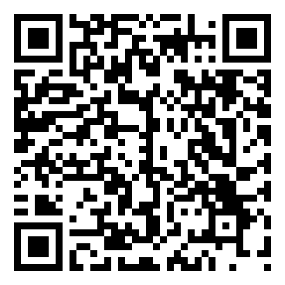 移动端二维码 - 中山中路南门桥旁 可成里小区带杂物间2房1厅2楼家具电器齐全 - 桂林分类信息 - 桂林28生活网 www.28life.com