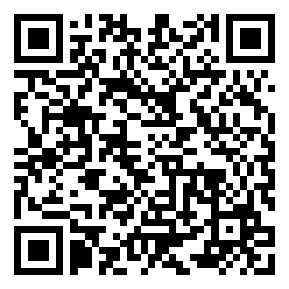 移动端二维码 - 九岗岭小区 1室 1厅1卫 - 桂林分类信息 - 桂林28生活网 www.28life.com