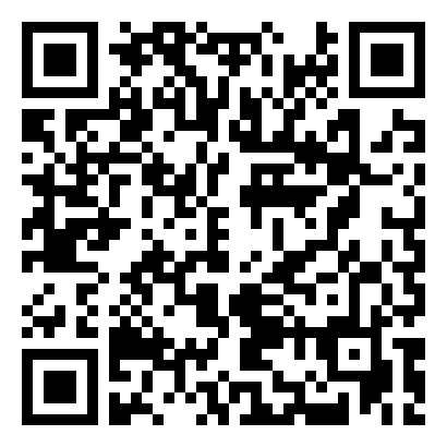 移动端二维码 - 百年荟城市广场精装修公寓出租近桂林站 - 桂林分类信息 - 桂林28生活网 www.28life.com