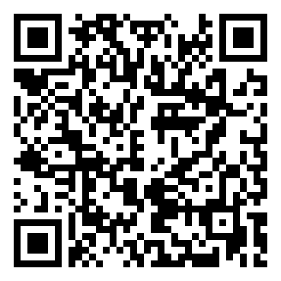 移动端二维码 - 象山彰泰城2房2厅精装修豪华配置齐全德天广场旁 - 桂林分类信息 - 桂林28生活网 www.28life.com