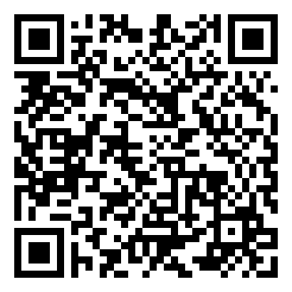 移动端二维码 - 象山区 南门桥环保局旁（中山南路汽车总站对面） - 桂林分类信息 - 桂林28生活网 www.28life.com