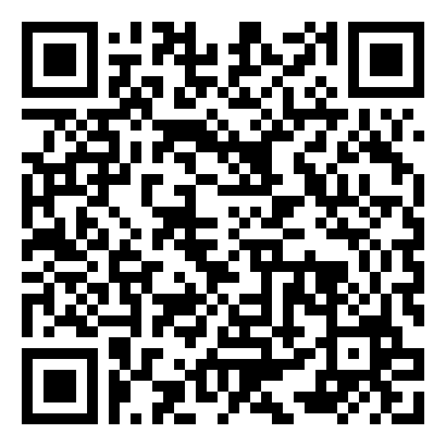 移动端二维码 - 瓦窖彰泰城三房两厅两卫出租，干净敞亮，家电家具齐全 - 桂林分类信息 - 桂林28生活网 www.28life.com