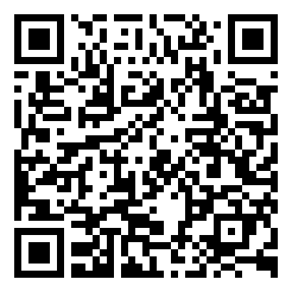 移动端二维码 - 象山中央尊馆小区白领公寓独门独户家具电器齐全双阳台 - 桂林分类信息 - 桂林28生活网 www.28life.com