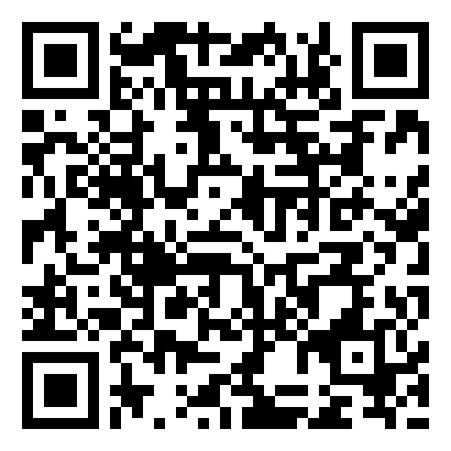 移动端二维码 - 桂林站兴进中央尊馆两房两厅带家具电器电梯房出租 - 桂林分类信息 - 桂林28生活网 www.28life.com