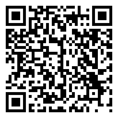 移动端二维码 - 中央尊馆电梯房大单间配套有阳台家具电器齐，近桂林站 - 桂林分类信息 - 桂林28生活网 www.28life.com