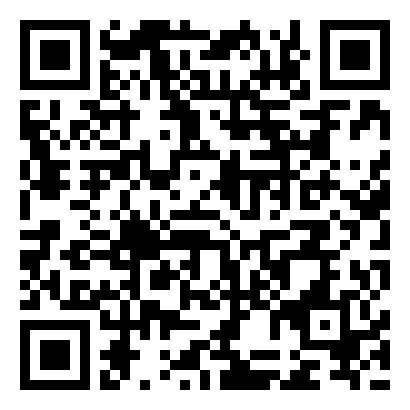 移动端二维码 - 中央尊馆小区单间配套家具电器齐全有电梯物业 - 桂林分类信息 - 桂林28生活网 www.28life.com